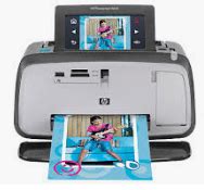 hp photosmart a646 driver.